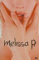 法版风女2梅丽莎劳伦